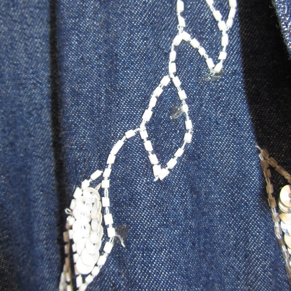 Western Jacket - image 5